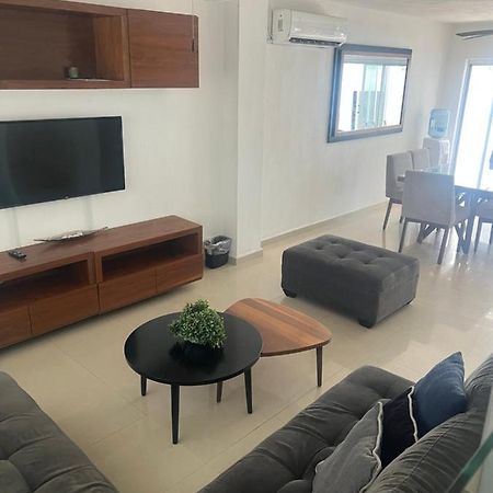 Casa Nuevo Vallarta + 2 Albercas المظهر الخارجي الصورة