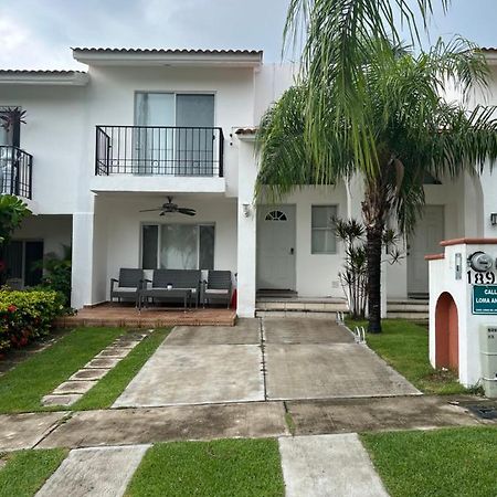 Casa Nuevo Vallarta + 2 Albercas المظهر الخارجي الصورة