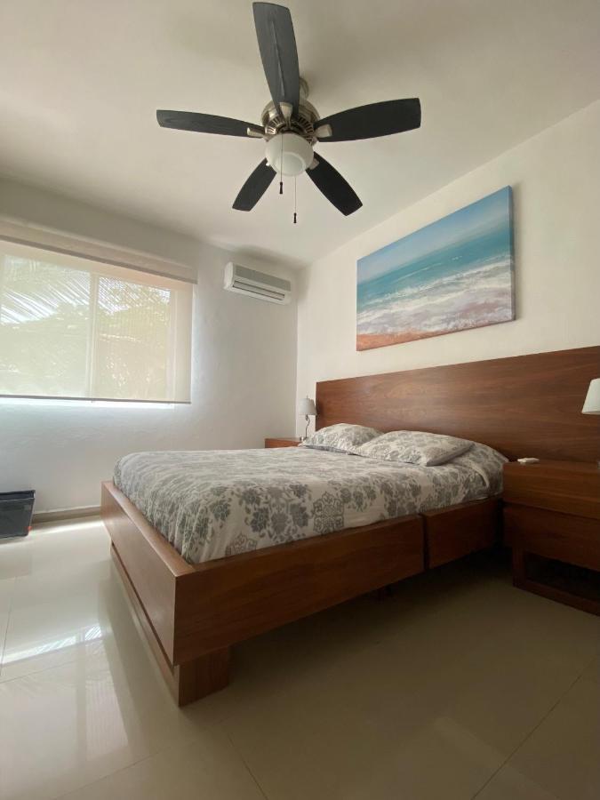 Casa Nuevo Vallarta + 2 Albercas المظهر الخارجي الصورة