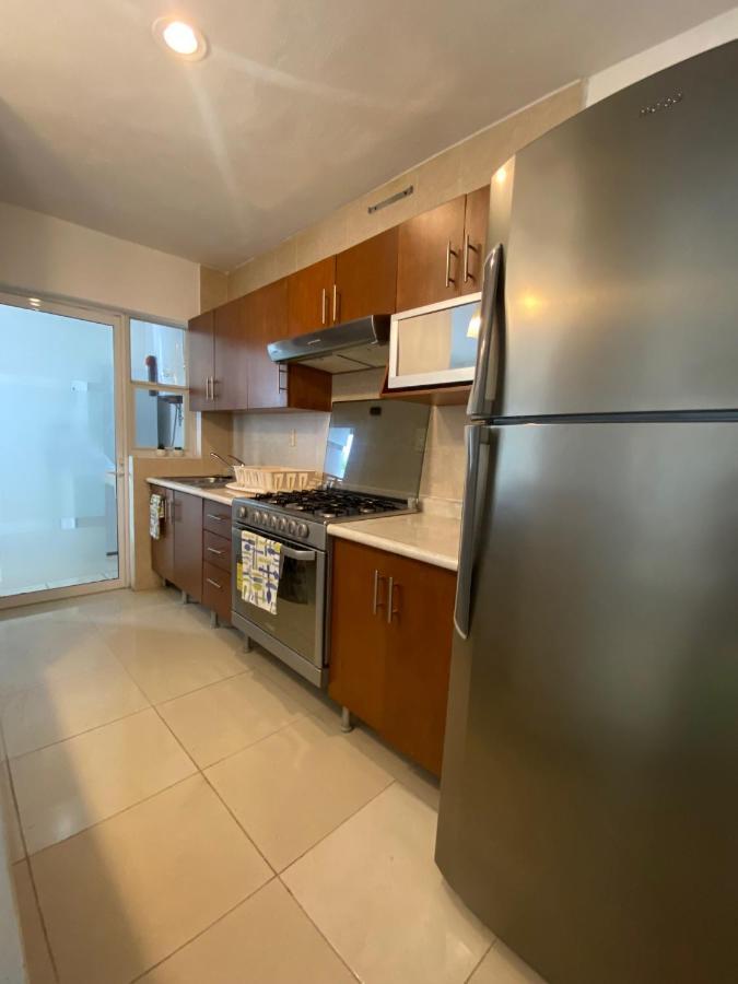 Casa Nuevo Vallarta + 2 Albercas المظهر الخارجي الصورة